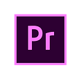 pr.png