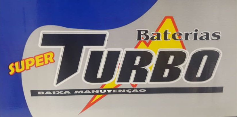 baterias super turbo