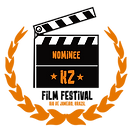 NOMINEE_(COR).png