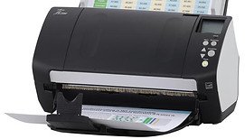 410368_4_zoom.jpg