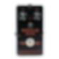 SERIOUS JUJU - Distortion w/ Wide Ranging EQ