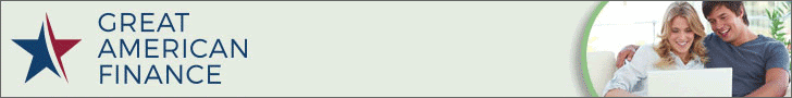 gaf-fleixbile-finance-plans-to-fit-your-lifestyle.gif