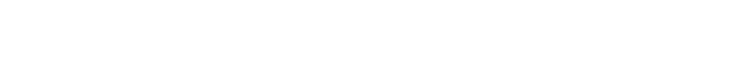 castle-credit-logo-w.gif