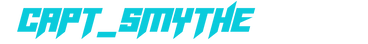 twitch username enemy nameplate