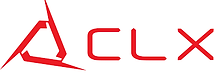 CLX logo