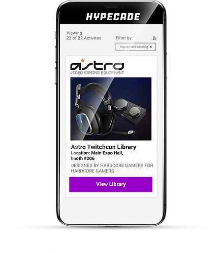 iPhone_Mockup_libraries.png