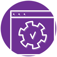 MEDKit-Muxy's Front-End SDK