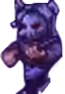 enemy art from Renfield: Bring Your Own Blood