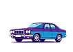Auto Insurance