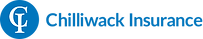 Chilliwack_Insurance_logo-619x119-416w.png
