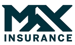 Max Insurance