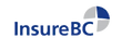 InsureBC