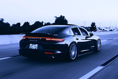 vehicle insurance coverage 