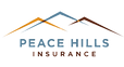 Peace Hills Insurance