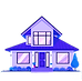 Home Insurance Quote