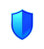 simple minimalist modern vector graphic 