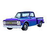 Auto Insurance Quote
