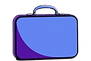 Business Insurance