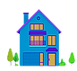 Home Insurance 