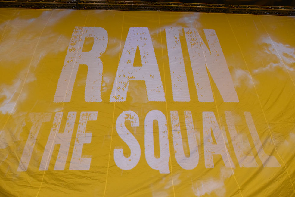 DSC_2171.JPG