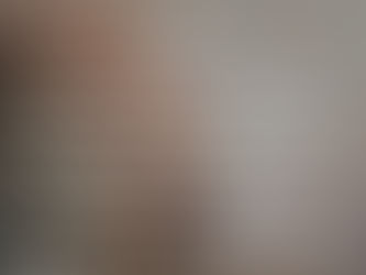 Pensée du jour 🌸