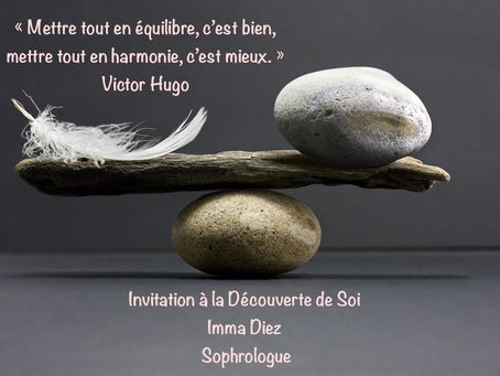 Pensée du jour 🌸
