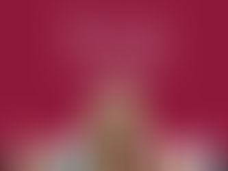 Sophro de l’Avent j-1 avant Noël 🎄🌸