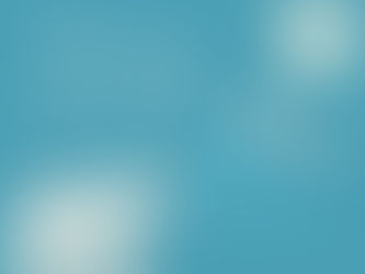 Sophro de l’avent j-15 avant Noël 🎄🌸