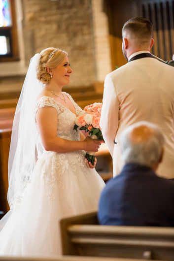 LifeUnfiltered-0086 (1).jpg