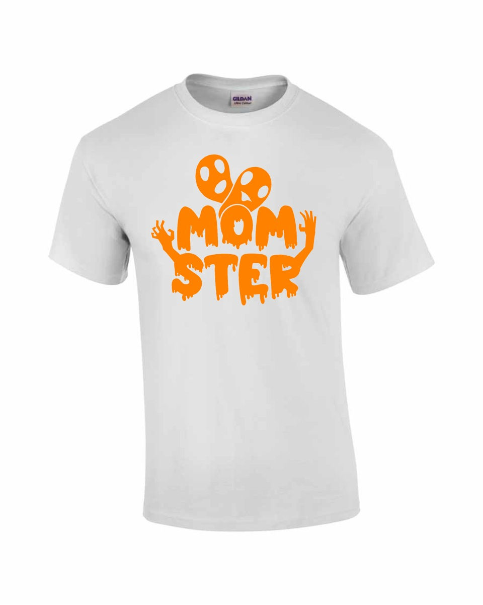 Momster 2
