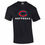 Thumbnail: Youth T Shirt Style 2