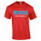 Thumbnail: Plus SizeT Shirt 2024