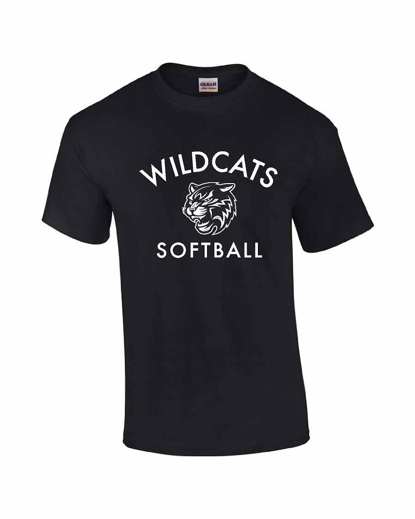 Thumbnail: Unisex Tee