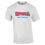 Thumbnail: Plus SizeT Shirt 2024