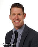 Mr Steffan Davies2.bmp