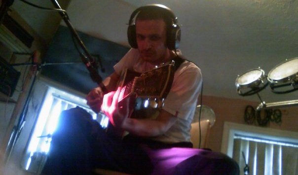 205884_2264662265499_6507867_n