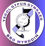 yggbm-badge23.jpg