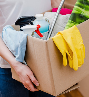crop-woman-carrying-box-with-things.jpg
