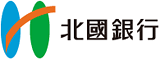 取扱銀行
