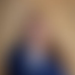 Meet the Ambassadors!