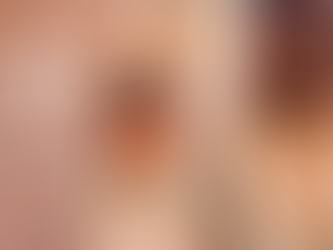 Find More Meaning in Your Major