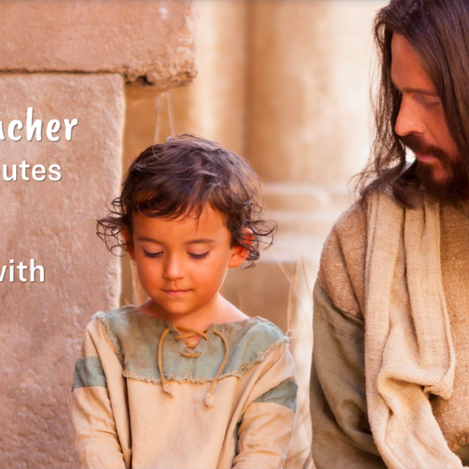 What the McKay School Mission Statement Means to Us