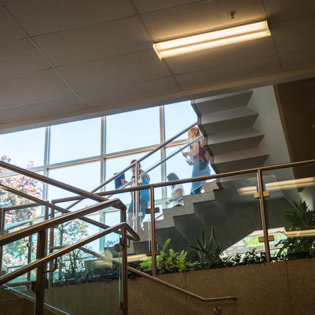 10 Things Every BYU McKay School Student Should Know