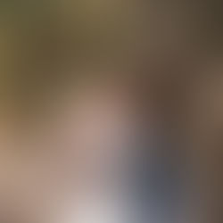 Managing Marriage/Parenthood and the MSE