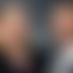 Meet Your Academic Advisor!