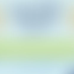 Winter Teacher Talk Dates!