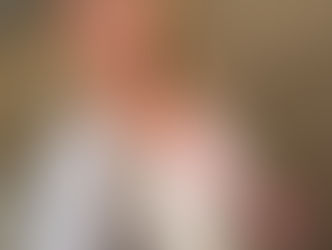 What is the First Week of Practicum like for Elementary Education?