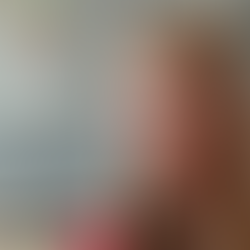 What are Teachers' Most Memorable Moments?