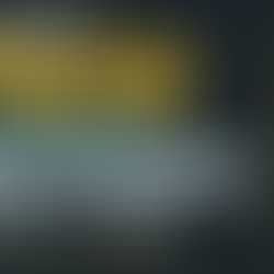 Check out the Education Career Fair!