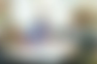 Check Out These Special Education Service Opportunities!